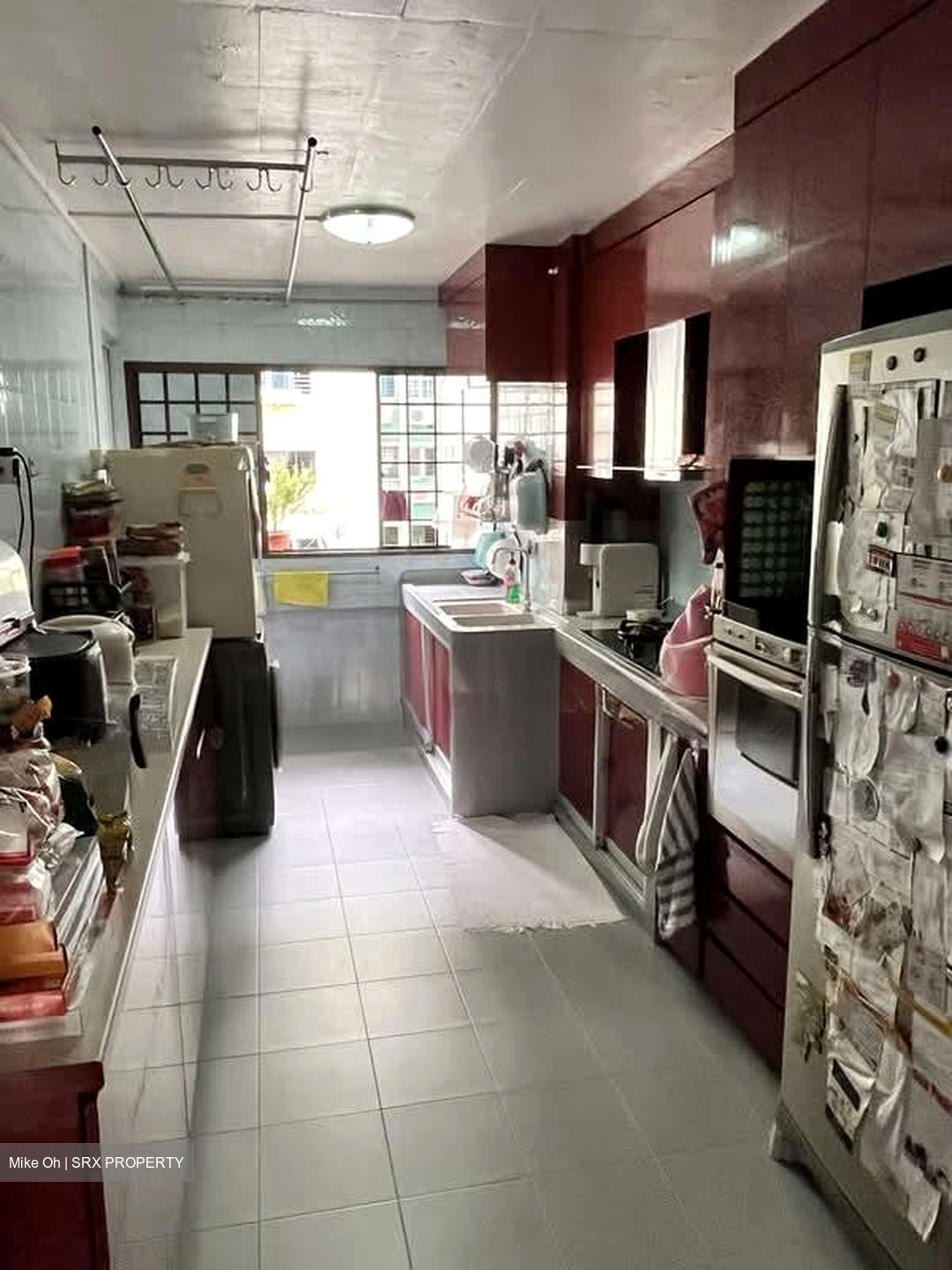 Blk 208 Yishun Palm Spring (Yishun), HDB 4 Rooms #567823521